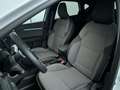 Mitsubishi ASX 1.3 DI-T Intense+ Weiß - thumbnail 11