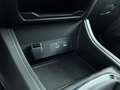 Mitsubishi ASX 1.3 DI-T Intense+ Weiß - thumbnail 22