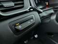 Mitsubishi ASX 1.3 DI-T Intense+ Weiß - thumbnail 26