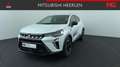 Mitsubishi ASX 1.3 DI-T Intense+ Weiß - thumbnail 1