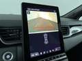 Mitsubishi ASX 1.3 DI-T Intense+ Weiß - thumbnail 19