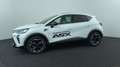 Mitsubishi ASX 1.3 DI-T Intense+ Weiß - thumbnail 2
