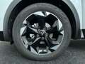Mitsubishi ASX 1.3 DI-T Intense+ Weiß - thumbnail 10