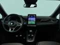Mitsubishi ASX 1.3 DI-T Intense+ Weiß - thumbnail 24