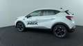 Mitsubishi ASX 1.3 DI-T Intense+ Weiß - thumbnail 3