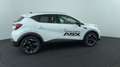 Mitsubishi ASX 1.3 DI-T Intense+ Weiß - thumbnail 6