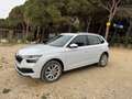 Skoda Kamiq 1.0 tsi Style 115cv dsg - thumbnail 3