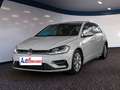 Volkswagen Golf R LINE LED NAVY VIRTUAL KOPTIT SENS PARK Blanco - thumbnail 1