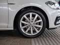 Volkswagen Golf R LINE LED NAVY VIRTUAL KOPTIT SENS PARK Blanc - thumbnail 3