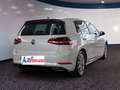 Volkswagen Golf R LINE LED NAVY VIRTUAL KOPTIT SENS PARK Blanc - thumbnail 2