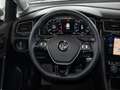 Volkswagen Golf R LINE LED NAVY VIRTUAL KOPTIT SENS PARK Blanc - thumbnail 15