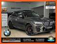 BMW X6 XDRIVE 40D M | NUR LEASING | 1.199,-€ - 03.26 - thumbnail 1