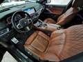 BMW X6 XDRIVE 40D M | NUR LEASING | 1.199,-€ - 03.26 - thumbnail 20