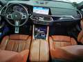 BMW X6 XDRIVE 40D M | NUR LEASING | 1.199,-€ - 03.26 - thumbnail 19