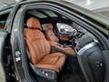 BMW X6 XDRIVE 40D M | NUR LEASING | 1.199,-€ - 03.26 - thumbnail 9