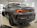 BMW X6 XDRIVE 40D M | NUR LEASING | 1.199,-€ - 03.26 - thumbnail 5