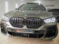 BMW X6 XDRIVE 40D M | NUR LEASING | 1.199,-€ - 03.26 - thumbnail 4