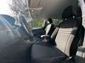 Volkswagen Golf Cup Blanc - thumbnail 9