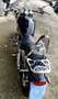 Suzuki VZ 800 Caston Чорний - thumbnail 7
