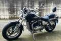 Suzuki VZ 800 Caston Чорний - thumbnail 4