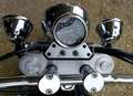 Suzuki VZ 800 Caston Чорний - thumbnail 3