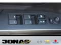 Suzuki S-Cross 1.5 Comfort+ Allgrip AGS **SOFORT VERFÜG Schwarz - thumbnail 13