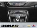 Suzuki S-Cross 1.5 Comfort+ Allgrip AGS **SOFORT VERFÜG Schwarz - thumbnail 19