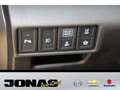 Suzuki S-Cross 1.5 Comfort+ Allgrip AGS **SOFORT VERFÜG Schwarz - thumbnail 14