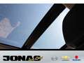 Suzuki S-Cross 1.5 Comfort+ Allgrip AGS **SOFORT VERFÜG Schwarz - thumbnail 22