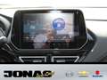 Suzuki S-Cross 1.5 Comfort+ Allgrip AGS **SOFORT VERFÜG Schwarz - thumbnail 18