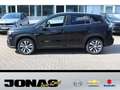 Suzuki S-Cross 1.5 Comfort+ Allgrip AGS **SOFORT VERFÜG Schwarz - thumbnail 10