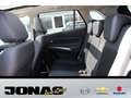 Suzuki S-Cross 1.5 Comfort+ Allgrip AGS **SOFORT VERFÜG Schwarz - thumbnail 16