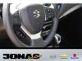 Suzuki S-Cross 1.5 Comfort+ Allgrip AGS **SOFORT VERFÜG Schwarz - thumbnail 12