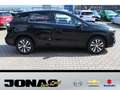 Suzuki S-Cross 1.5 Comfort+ Allgrip AGS **SOFORT VERFÜG Schwarz - thumbnail 5