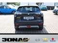 Suzuki S-Cross 1.5 Comfort+ Allgrip AGS **SOFORT VERFÜG Schwarz - thumbnail 7
