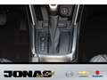 Suzuki S-Cross 1.5 Comfort+ Allgrip AGS **SOFORT VERFÜG Schwarz - thumbnail 20
