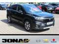 Suzuki S-Cross 1.5 Comfort+ Allgrip AGS **SOFORT VERFÜG Schwarz - thumbnail 4