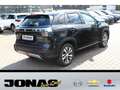 Suzuki S-Cross 1.5 Comfort+ Allgrip AGS **SOFORT VERFÜG Schwarz - thumbnail 6