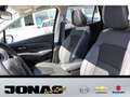 Suzuki S-Cross 1.5 Comfort+ Allgrip AGS **SOFORT VERFÜG Schwarz - thumbnail 15