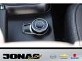 Suzuki S-Cross 1.5 Comfort+ Allgrip AGS **SOFORT VERFÜG Schwarz - thumbnail 21