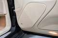 Mercedes-Benz SL 500 Aut. Negro - thumbnail 21