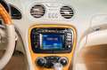 Mercedes-Benz SL 500 Aut. Negro - thumbnail 16