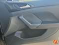 Volkswagen T-Cross 1.0 TSI Advance 85kW Gris - thumbnail 22