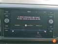 Volkswagen T-Cross 1.0 TSI Advance 85kW Gris - thumbnail 13