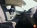 Volkswagen T-Cross 1.0 TSI Advance 85kW Gris - thumbnail 14