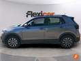 Volkswagen T-Cross 1.0 TSI Advance 85kW Gris - thumbnail 5