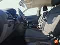 Volkswagen T-Cross 1.0 TSI Advance 85kW Gris - thumbnail 8