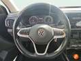 Volkswagen T-Cross 1.0 TSI Advance 85kW Gris - thumbnail 9