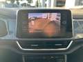 Volkswagen T-Roc 1.5 TSI DSG Style Zilver - thumbnail 15