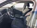 Volkswagen T-Roc 1.5 TSI DSG Style Zilver - thumbnail 8